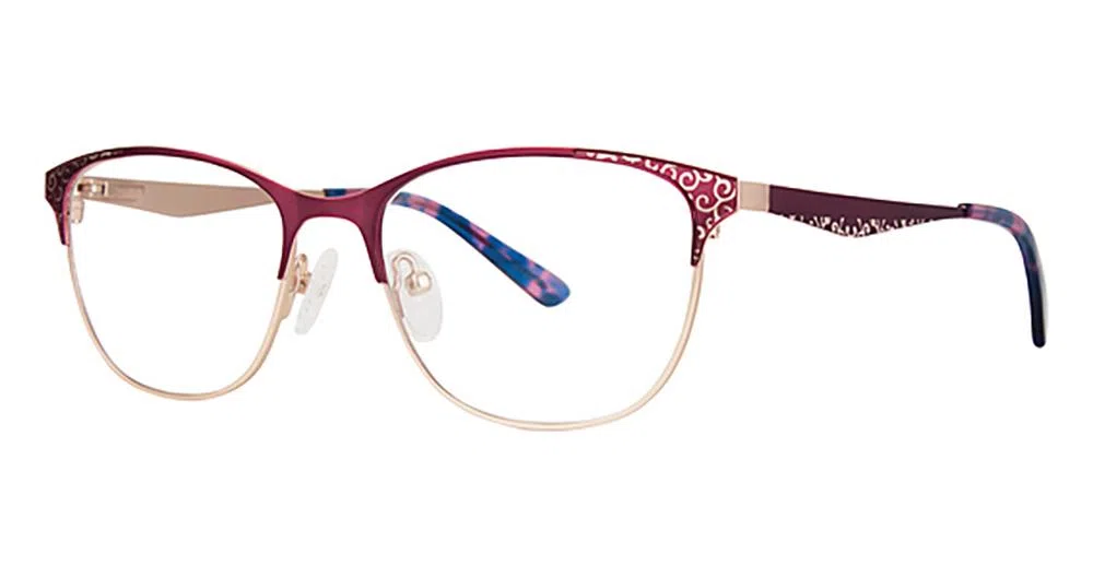 MODERN ART A602 Eyeglasses - view 9